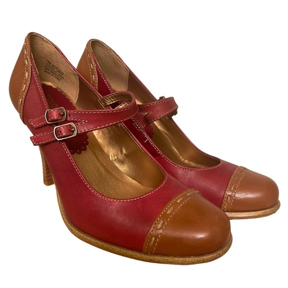 Tribeca by Kenneth Cole Shoes - 🌸🌼🌺 Tribeca By Kenneth Cole Shoes 🌸🌼🌺